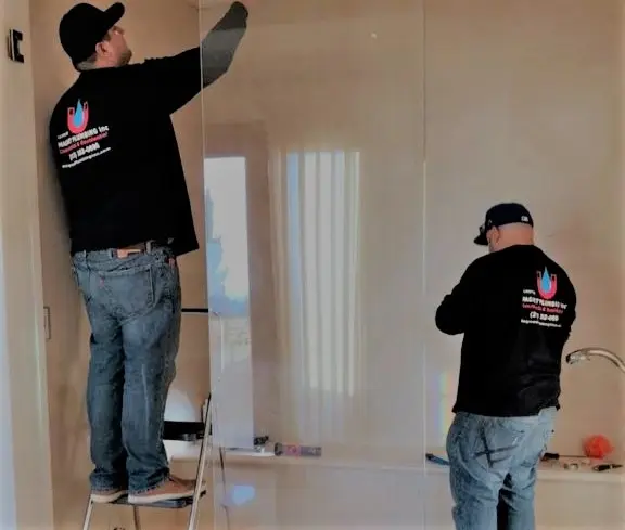 Professional plumbing installation for Boiler Repair in Sunwest Trails