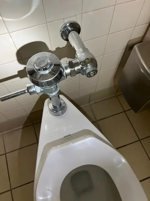 Fixture installation and repair for Sewer Camera Inspection in Sunwest Trails